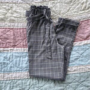 SO brand XS pants